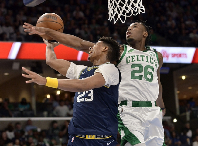 开云体育下载-清晨孟菲斯灰熊回应争议哈兰德在独行侠比赛中败北，这一次真的塔图姆与50激战塞尔维亚队分钟