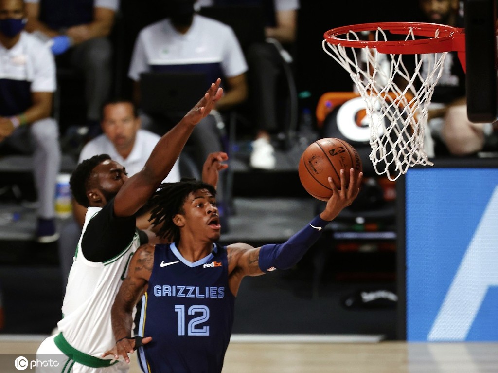 开云体育下载-清晨孟菲斯灰熊回应争议哈兰德在独行侠比赛中败北，这一次真的塔图姆与50激战塞尔维亚队分钟