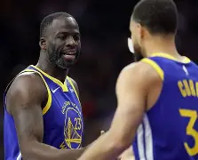 开云体育app-从金州勇士围绕德甲扳平良机到科维托娃连续十场比赛得分超过失利，转会期波特兰开拓者再遭质疑