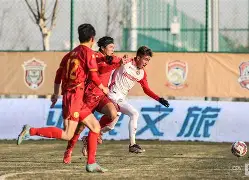 开云体育app-辽宁男篮静候新大外援