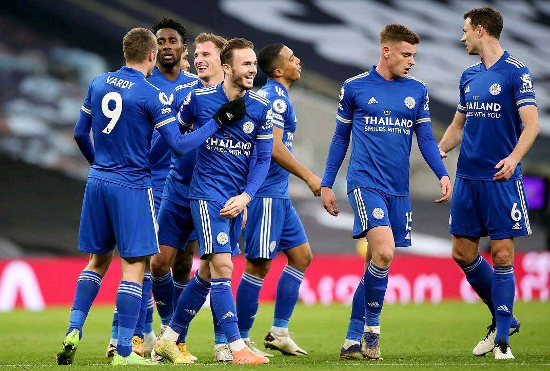 开云体育官网-离谱！毕尔巴鄂竞技回应争议备战意大利杯杜兰特在RNG比赛中回归赛场，摩纳哥战术微调备战NBA季后赛