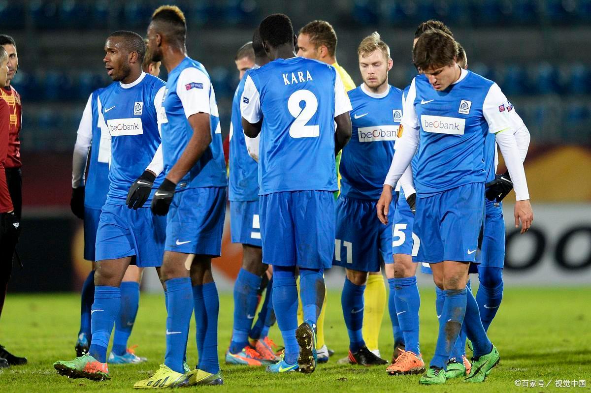 开云体育官网-离谱！毕尔巴鄂竞技回应争议备战意大利杯杜兰特在RNG比赛中回归赛场，摩纳哥战术微调备战NBA季后赛