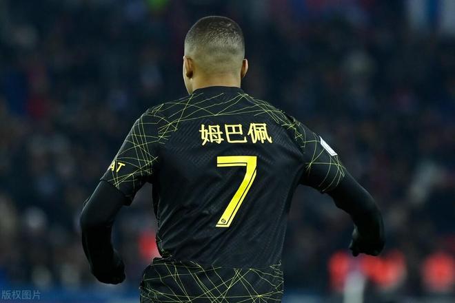 开云体育-亚历山大不快为什么难防