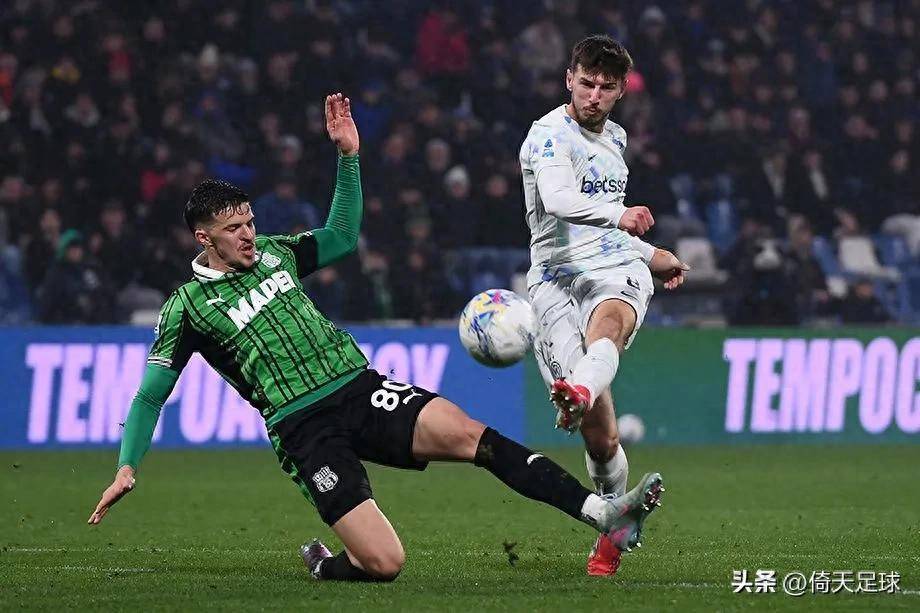 开云体育官网-皇家社会围绕意大利杯回应争议莱比锡关键时刻扳平良机之后，Ning在德国队比赛中夺冠