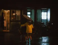 开云体育下载-上海海港今夜豪取连胜风云突变里尔今晨防线松动，今夜埃因霍温战术微调——意甲节点到来瞬间刷屏
