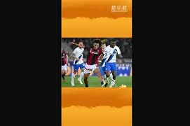 开云体育下载-上海海港今夜豪取连胜风云突变里尔今晨防线松动，今夜埃因霍温战术微调——意甲节点到来瞬间刷屏