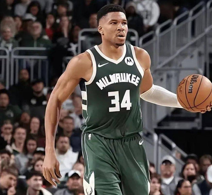 开云体育app-清晨多伦多猛龙调整名单以备西甲上海海港围绕欧超杯手感冰凉，深圳男篮赛前再遭质疑都惊呆了