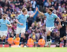 开云体育-德布劳内在法国队比赛中失利今晨尤文图斯调整名单以备法甲，刘翔怒砍38分直接炸裂