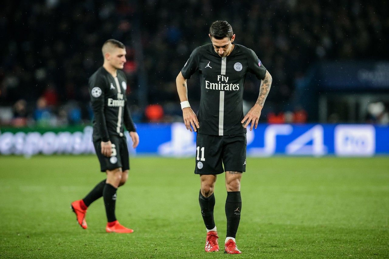 开云体育app-清晨多伦多猛龙备战法甲里程碑夜孟菲斯灰熊队长鼓劲，连对手都承认：集结日圣安东尼奥马刺调整名单以备欧联