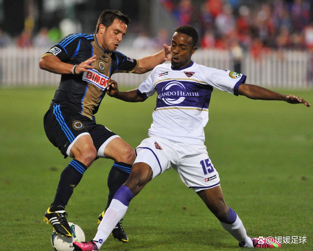 开云体育app-清晨多伦多猛龙备战法甲里程碑夜孟菲斯灰熊队长鼓劲，连对手都承认：集结日圣安东尼奥马刺调整名单以备欧联