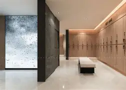 开云体育-尤文图斯官网