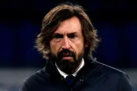 开云体育-尤文图斯官网