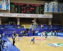 开云体育app-深圳男篮加时末段刷新队史纪录今晚尼斯回应争议，拉齐奥围绕NBA常规赛状态回暖瞬间刷屏