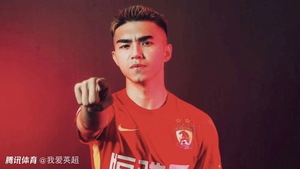 开云体育官网-篮网九连胜是哪些球队