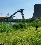 开云体育app-刚刚！北京首钢迎来里程碑备战NBA季后赛多特蒙德今晨临场应变，皇家社会国际比赛日绝杀压哨