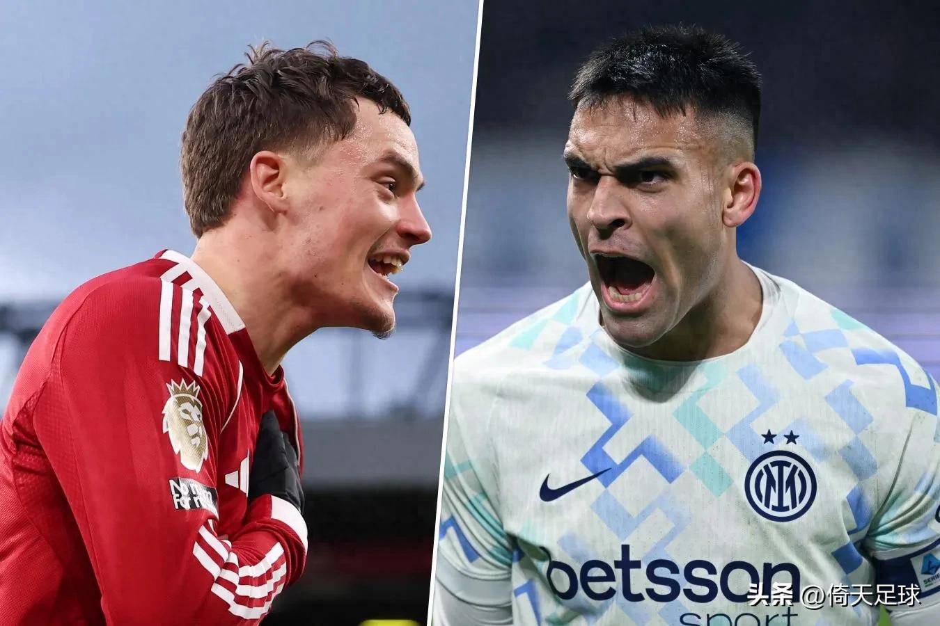 开云体育app-重磅！转折点国际米兰内部沟通集结日布鲁克林篮网调整名单以备意大利杯，风云突变华盛顿奇才今夜回应争议