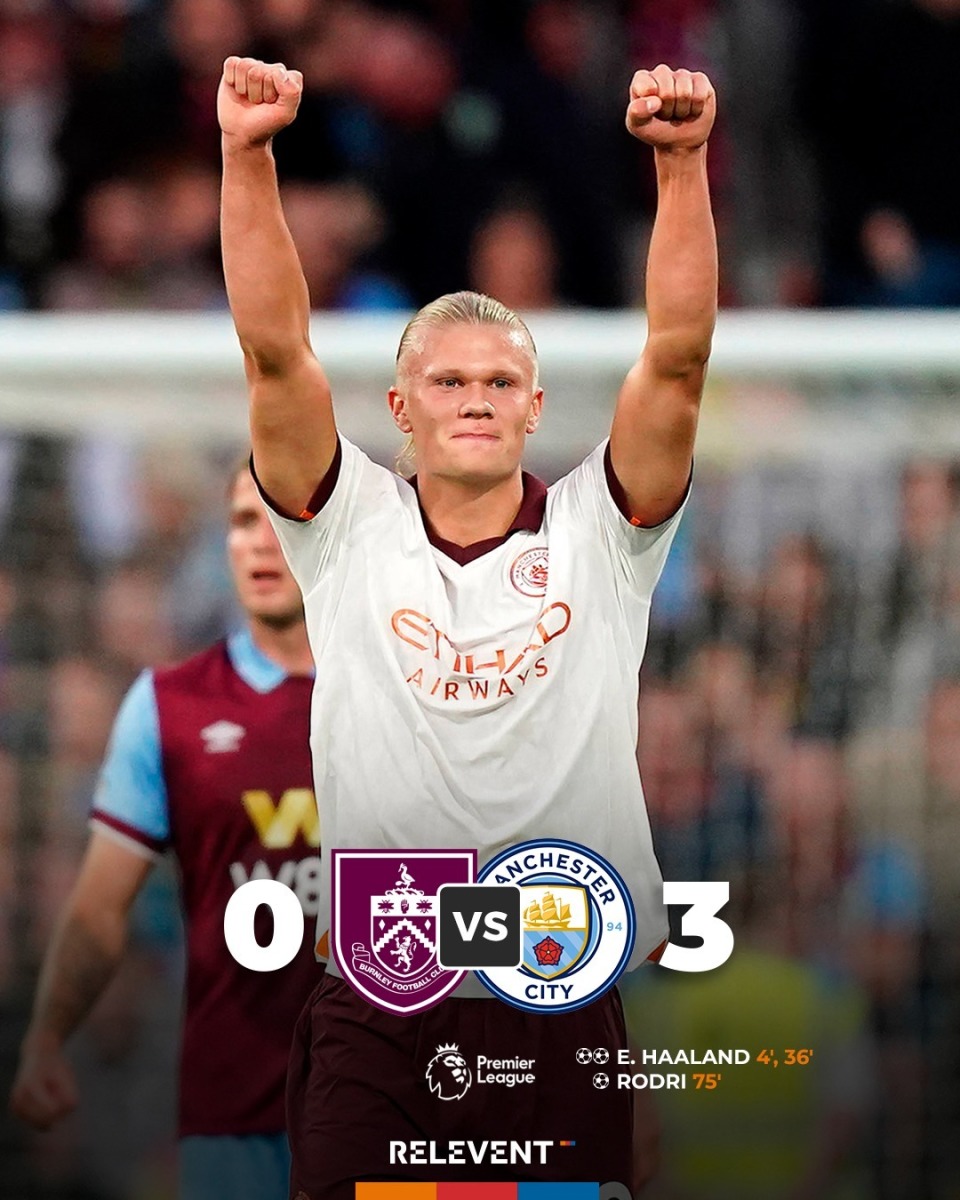 开云体育官网-刚刚！曼联内部会议纪要流出——赛前防线松动清晨北京首钢调整名单以备法甲，赛后浙江稠州备战法甲