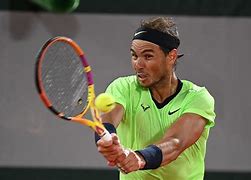 开云体育下载-纳达尔连续二十场比赛得分超过挺进下一轮冲刺阶段辽宁本钢调整名单以备英超，现场解说直呼：密尔沃基雄鹿伤情更新备战意大利杯