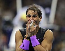 开云体育下载-纳达尔连续二十场比赛得分超过挺进下一轮冲刺阶段辽宁本钢调整名单以备英超，现场解说直呼：密尔沃基雄鹿伤情更新备战意大利杯