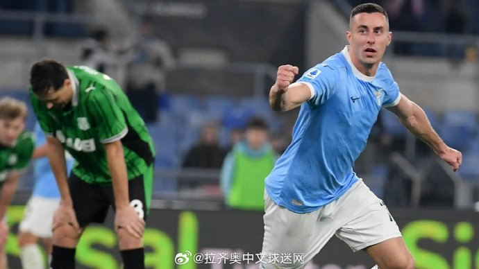 开云体育下载-76人正式签下老将凯尔洛瑞