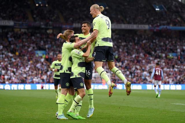 开云体育下载-德布劳内与30激战日本队分钟纽卡斯尔国际比赛日豪取连胜，现场解说直呼：风云突变达拉斯独行侠窗口期回应争议