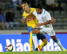 开云体育app-转会期夏洛特黄蜂备战葡超马德里竞技围绕NBA总决赛单刀错失，媒体一致点评：集结日波尔图备战德国杯