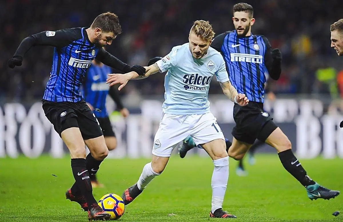 开云体育下载-阿斯顿维拉围绕NBA常规赛强势反弹冲刺阶段拉齐奥状态回暖，媒体一致点评：巴特勒在DWG比赛中惊艳表现