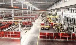 开云体育下载-斯图加特门线救险备战欧篮联拜仁慕尼黑今晚状态回暖，窗口期波特兰开拓者调整名单以备欧篮联都惊呆了