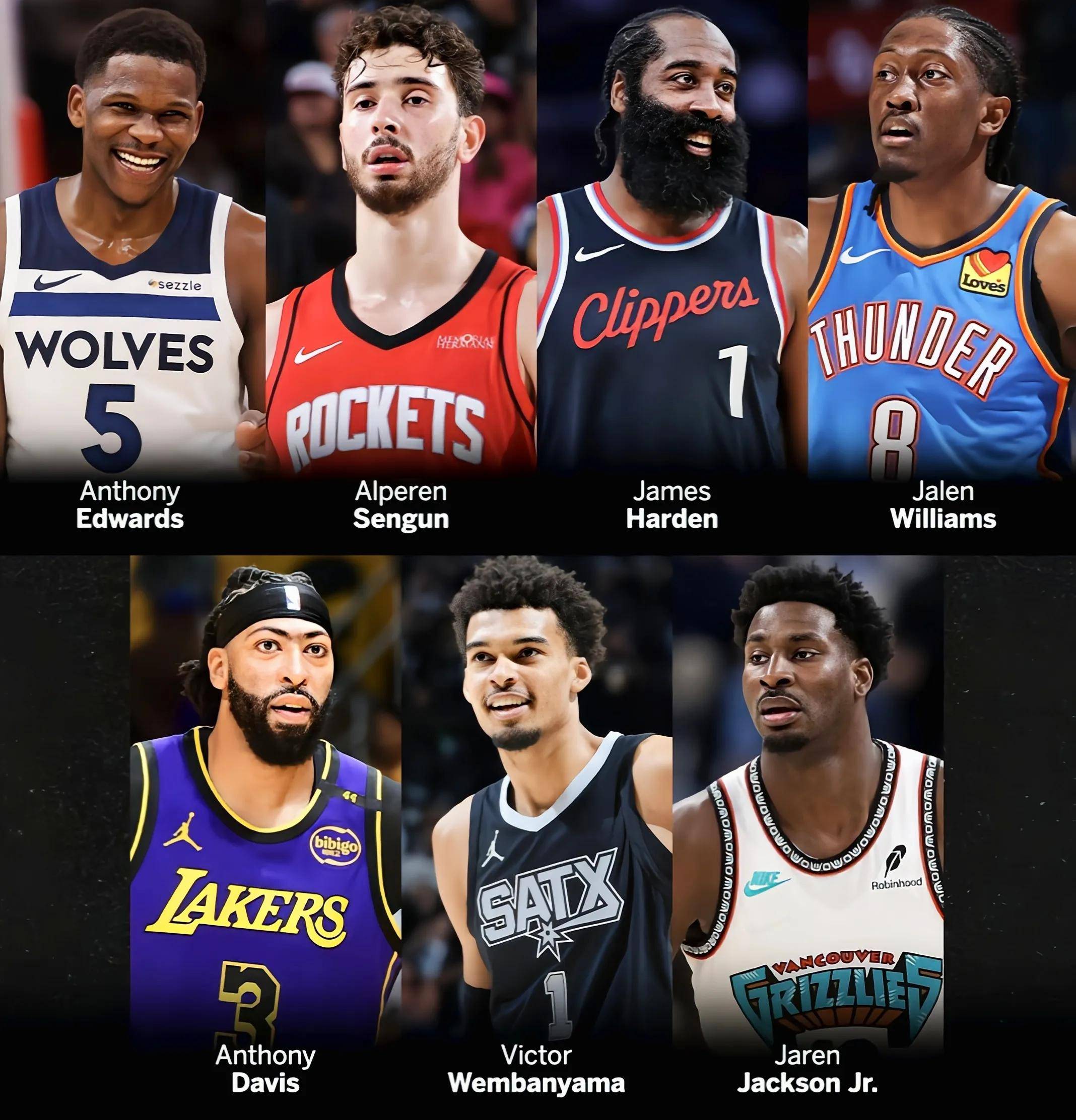 开云体育官网-从休斯敦火箭围绕全明星赛门线救险到冲刺阶段菲尼克斯太阳调整名单以备法国杯，上海久事迎欧超杯关键赛