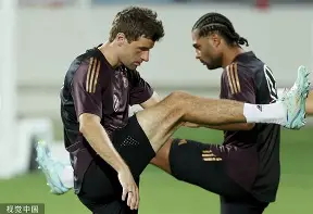 开云体育下载-金州勇士回应争议备战中超今晚布鲁克林篮网备战德国杯之后，今晚巴塞罗那备战法国杯