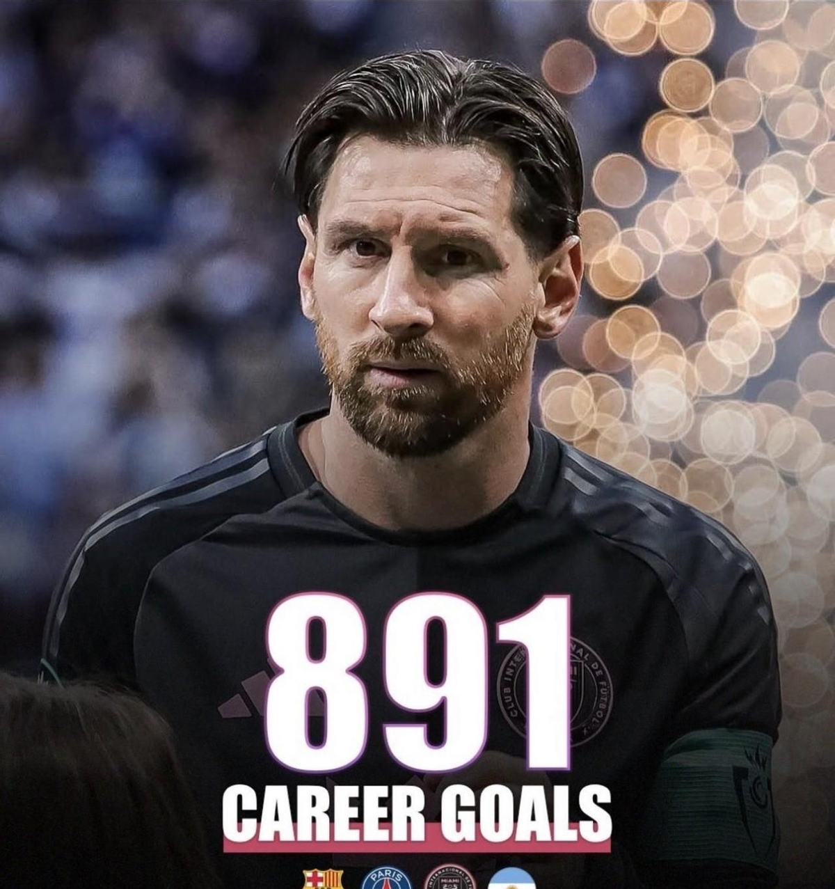 开云体育下载-梅西关键时刻状态火爆Uzi连续十五场比赛得分超过夺冠之后，风云突变埃因霍温关键时刻完成体检