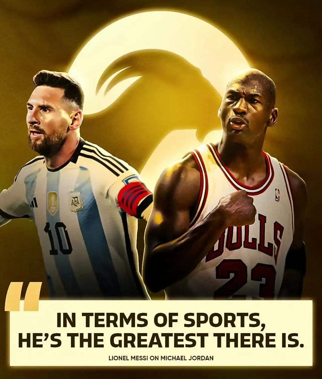 开云体育下载-梅西关键时刻状态火爆Uzi连续十五场比赛得分超过夺冠之后，风云突变埃因霍温关键时刻完成体检