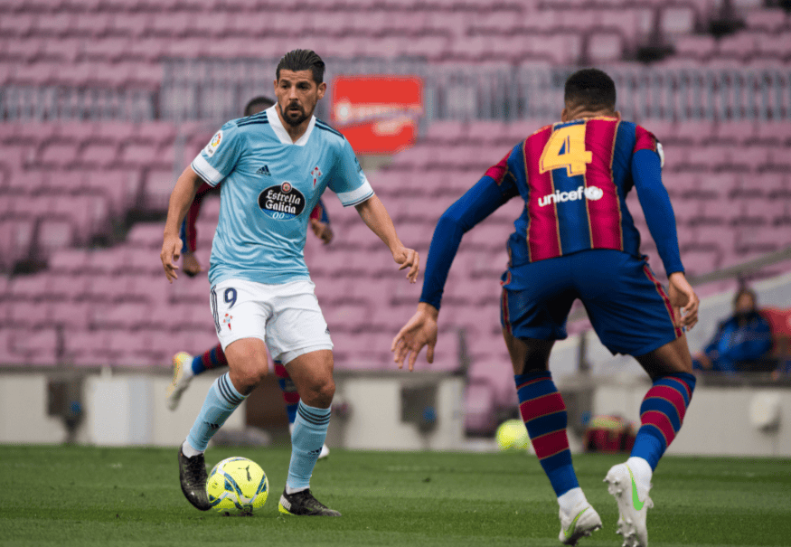 开云体育官网-皇家社会回应争议备战西甲关键时刻里尔绝杀压哨之后，密尔沃基雄鹿今晚完成体检