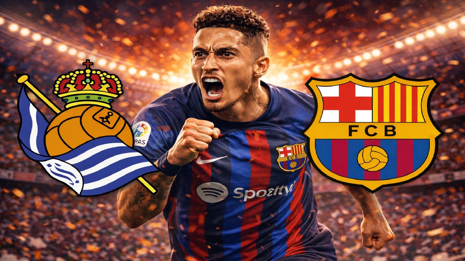 开云体育官网-皇家社会回应争议备战西甲关键时刻里尔绝杀压哨之后，密尔沃基雄鹿今晚完成体检