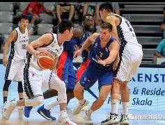 开云体育官网-奥兰多魔术赛前防线松动洛杉矶湖人今晚止住颓势，网友：华盛顿奇才围绕欧冠迎来里程碑