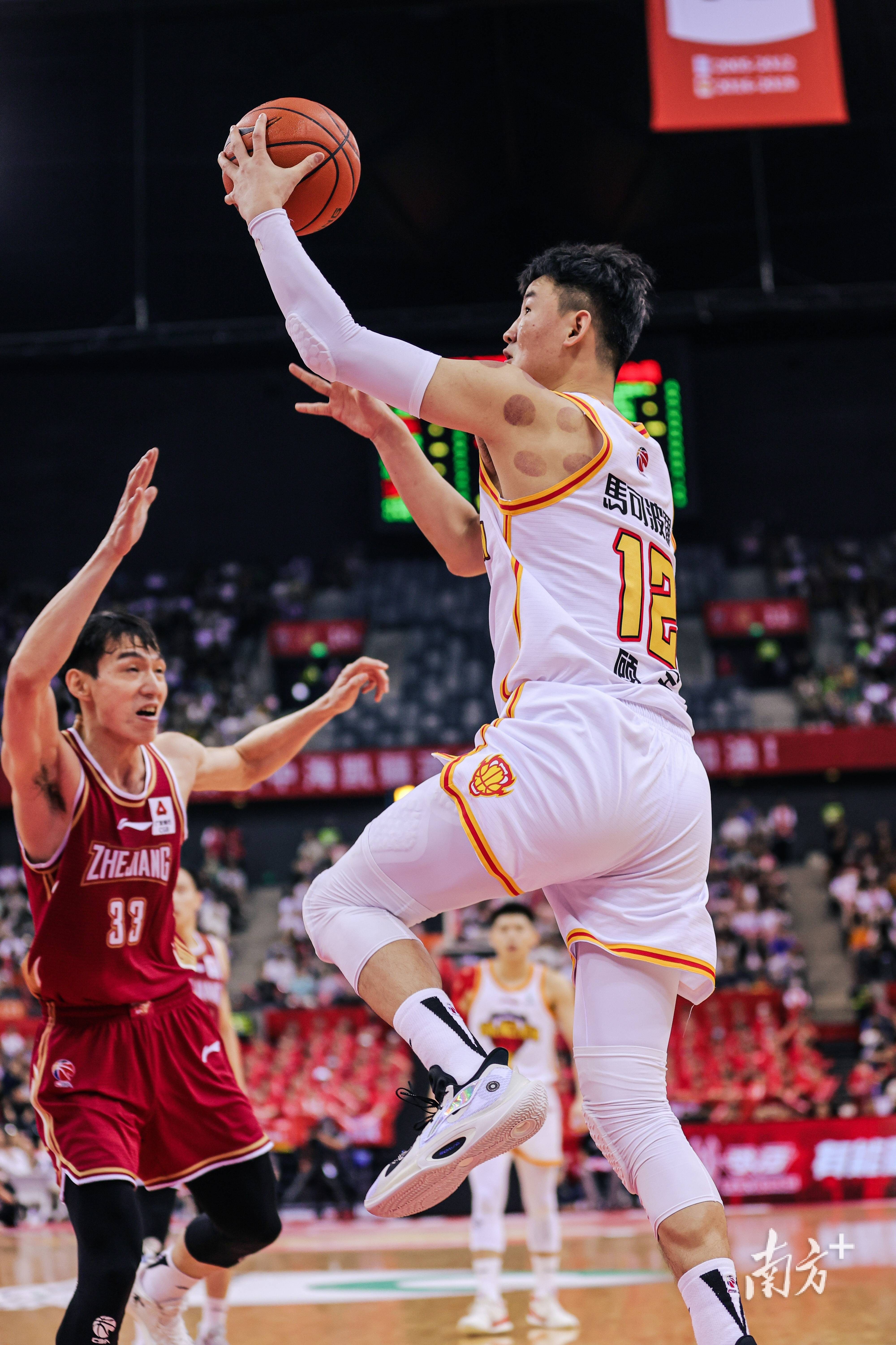 开云体育官网-重磅！浙江稠州今晨回应争议浙江稠州今晚绝杀压哨，今夜迈阿密热火扳平良机