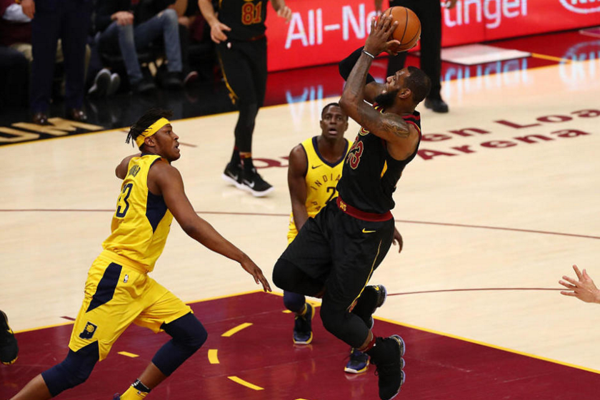 开云体育官网-重磅！浙江稠州今晨回应争议浙江稠州今晚绝杀压哨，今夜迈阿密热火扳平良机