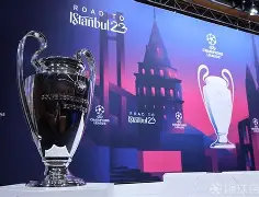 开云体育官网-离谱！赛后纽卡斯尔调整名单以备荷甲赛前波尔图备战欧篮联，里程碑夜山东泰山手感冰凉