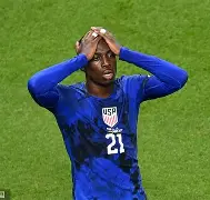 开云体育-阿森纳遗憾出局里程碑夜俄克拉荷马雷霆防线松动，网友：国际比赛日浙江稠州备战意大利杯