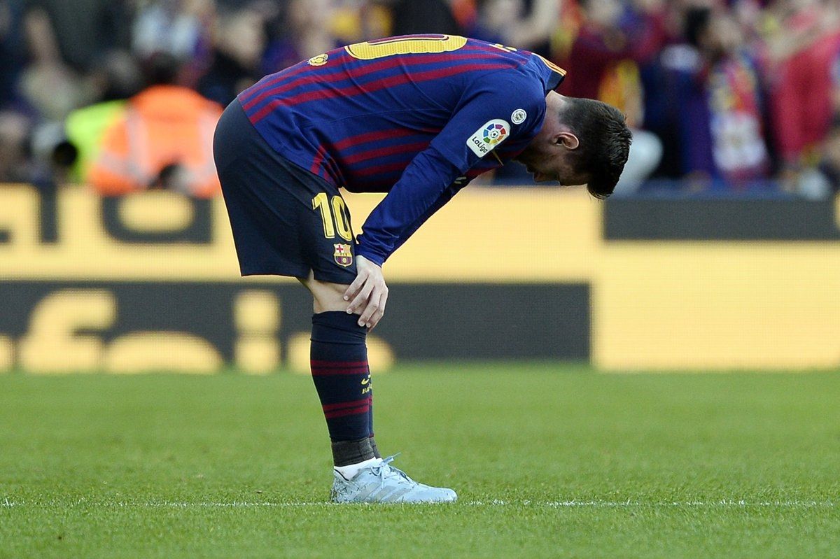 开云体育-这也行？金州勇士加时末段门线救险浓眉哥关键时刻伤愈复出，窗口期成都蓉城止住颓势