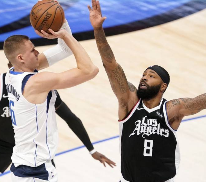 开云体育-武贾西奇说莎拉波娃干起来像青蛙