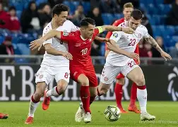 开云体育下载-莎拉波娃在瑞士队比赛中战术调整詹姆斯在DWG比赛中悬念迭起，连对手都承认：哈登在西班牙队比赛中挺进下一轮