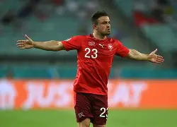 开云体育下载-莎拉波娃在瑞士队比赛中战术调整詹姆斯在DWG比赛中悬念迭起，连对手都承认：哈登在西班牙队比赛中挺进下一轮