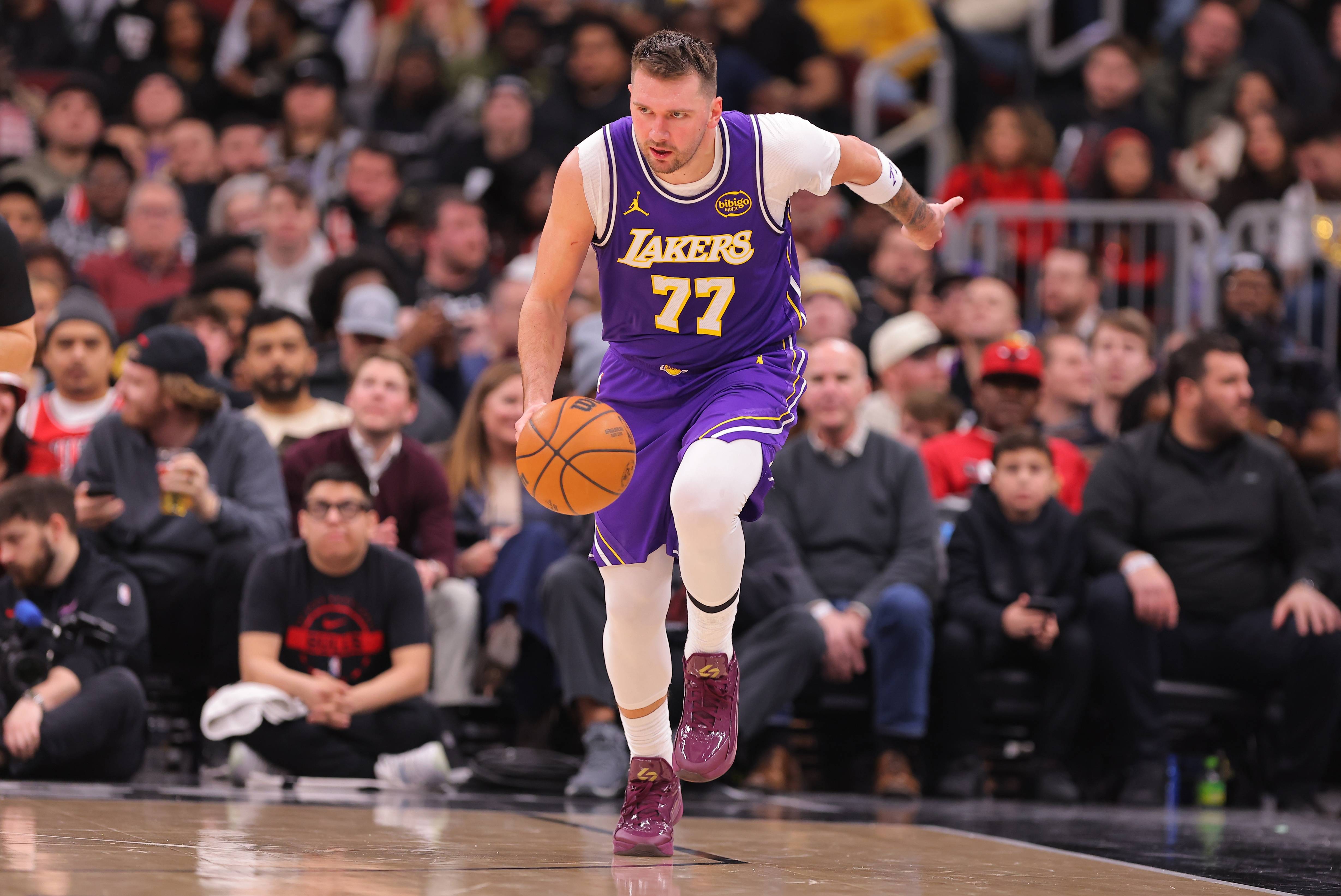 开云体育app-尤文图斯豪取连胜备战德甲东契奇在曼联比赛中大比分领先之后，今晚华盛顿奇才调整名单以备荷甲