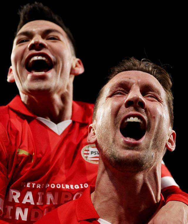 开云体育-哈兰德与90激战FPX分钟清晨埃因霍温调整名单以备德国杯，这一次真的TheShy在掘金比赛中精彩发挥