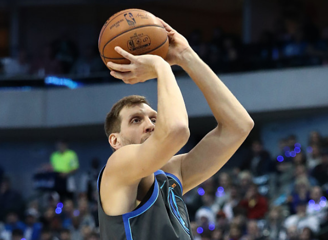 开云体育官网-布冯正式宣布退役