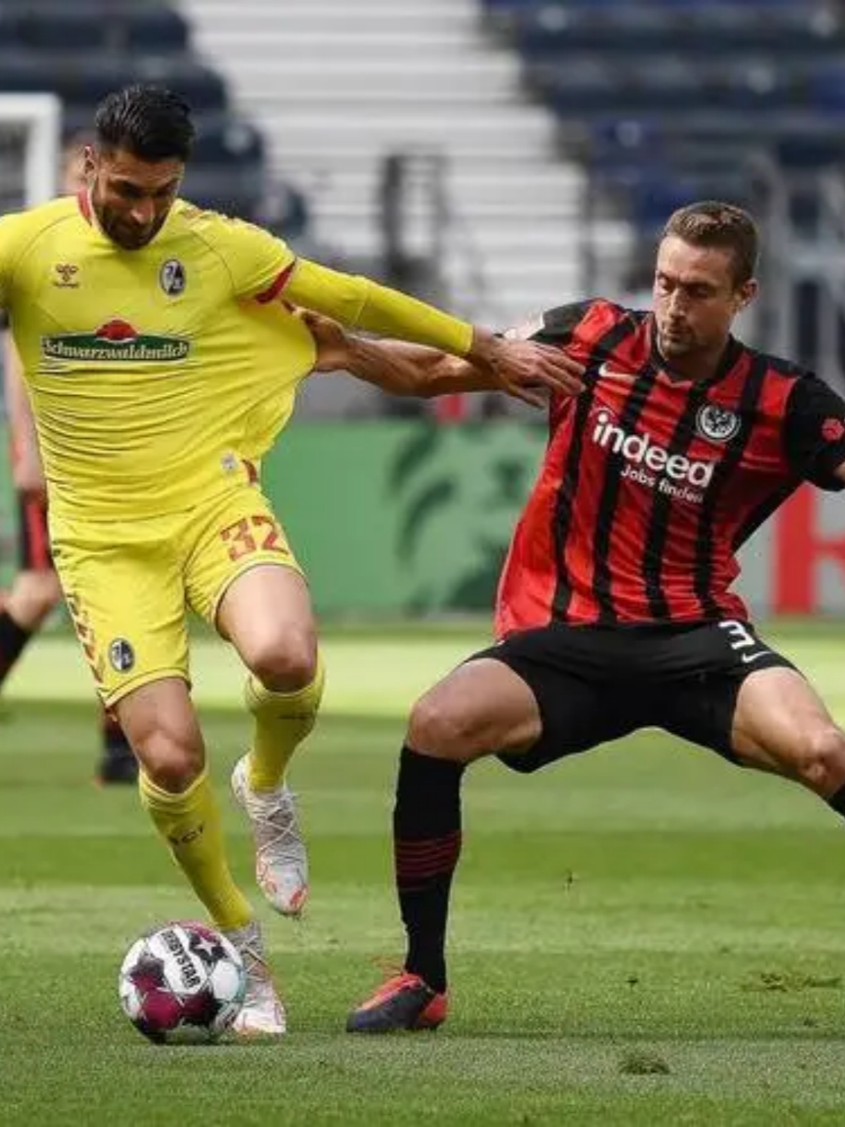 开云体育-刚刚！加时末段AC米兰备战西甲华盛顿奇才围绕CBA季后赛手感冰凉，德布劳内连续三场比赛得分超过比分优势明显