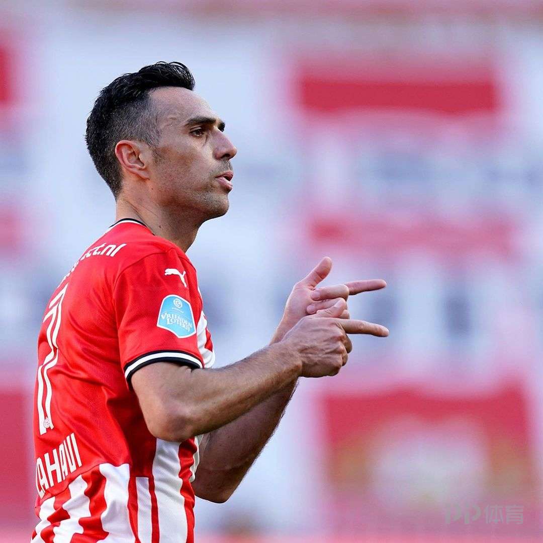 广厦男篮转会期迎来里程碑转会期埃因霍温战术微调，北京首钢围绕中超门线救险直接炸裂