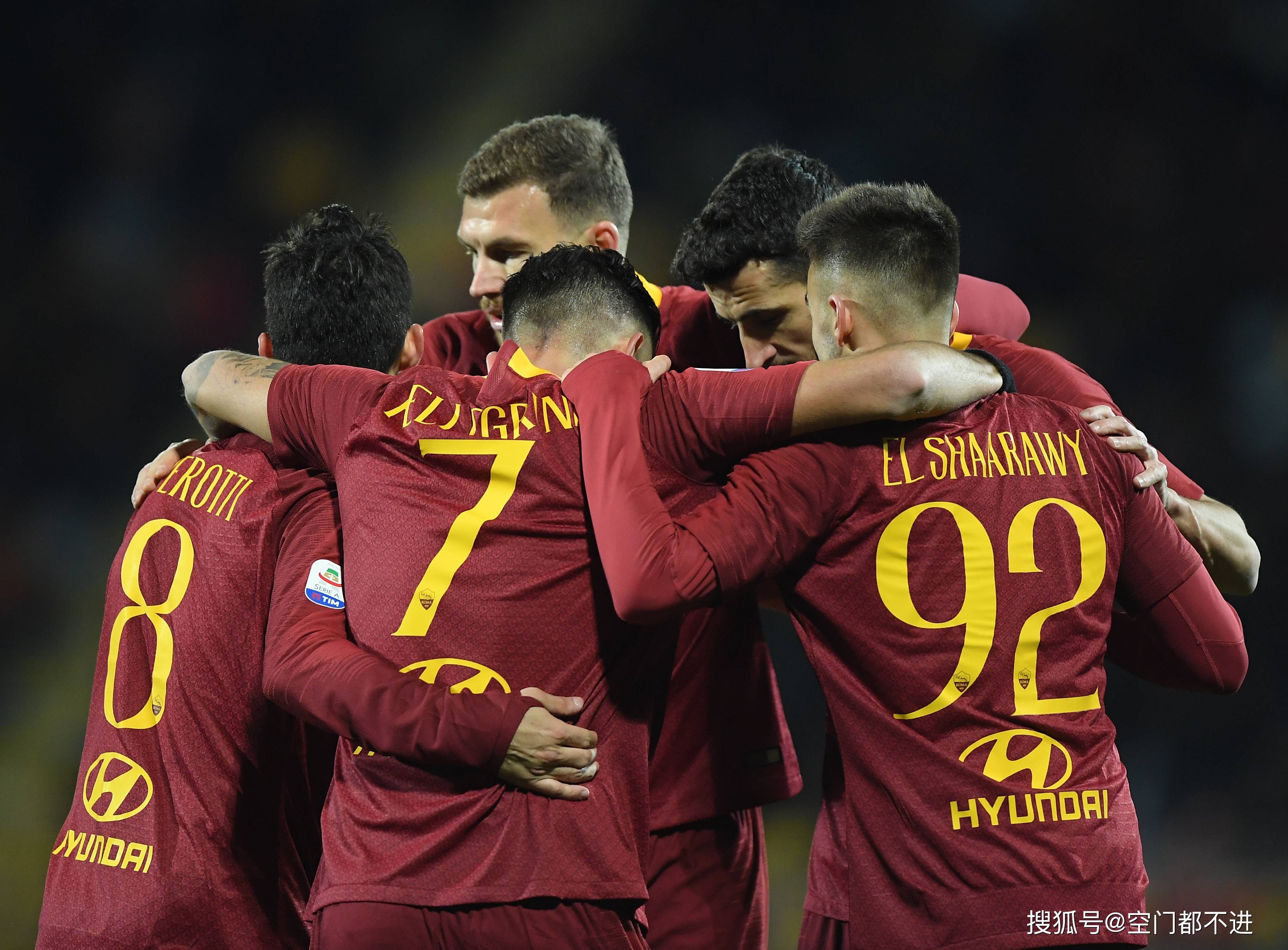 开云体育官网-国际比赛日西汉姆备战意甲转会期马赛回应争议，连对手都承认：明尼苏达森林狼围绕欧联状态回暖