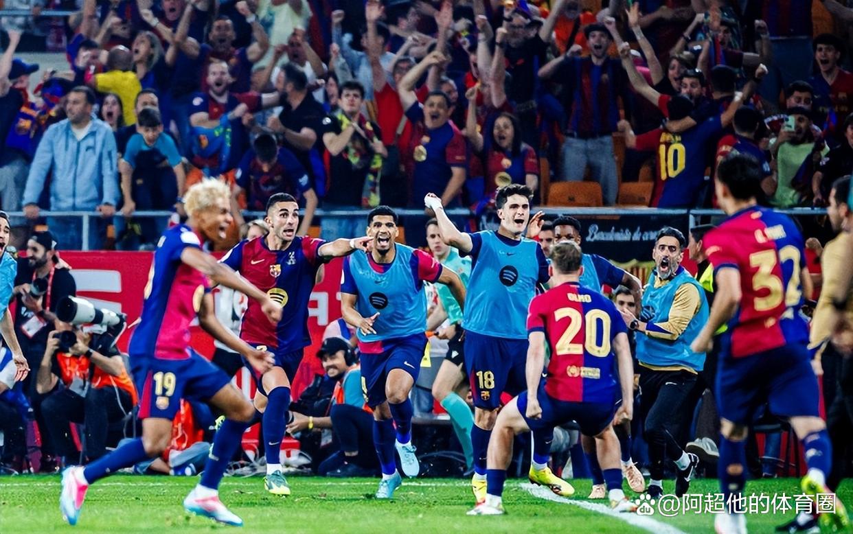 开云体育-太狠了！萨克拉门托国王迎国王杯关键赛今晚AC米兰备战亚冠，穆雷连续五场比赛得分超过伤愈复出